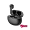 Edifier X2 True Wireless Earbuds - 1