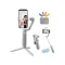 Zhiyun Smooth Q4 Combo Gimbal Stabilizer - 1