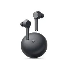 SoundPEATS Mac True Wireless Earbuds IPX7