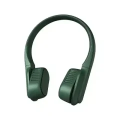 Jisulife FA23 Adjustable Twin Turbo Leafless Neck Fan 4000mAh