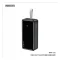 REMAX RPP-173 60000MAH HUNERGY SERIES 22.5W FAST CHARGING POWER BANK - 1