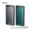 Remax RPP-201 10000Mah 22.5W PD+QC Multi-Compatible Fast Charging Power Bank - 1