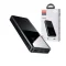 Joyroom jr-T013 digital display 15w power bank 10000mah - 1