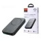 Joyroom JR-W020 20W Magnetic Wireless Charging Power Bank 10000mAh - 1