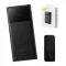 Baseus Star-Lord Digital Display Fast Charge Power Bank 30000mAh 22.5W - 1