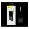 Baseus Elf Digital Display Fast Charging Power Bank 20000mAh 65W - 1