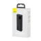 BASEUS Adaman2 Digital Display Fast Charge Power Bank 10000mAh 30W - 1