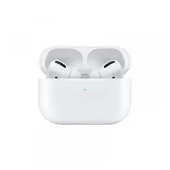 Wiwu Airbuds Pro 2 Lite Wireless Earbuds with Super ANC