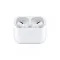 Wiwu Airbuds Pro 2 Lite Wireless Earbuds with Super ANC - 1