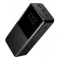 joyroom jr-QP193 30000mAh 22.5W Power Bank with Large Digital Display - 1