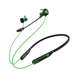PLEXTONE G3 Gaming Wireless Neckband Earphone