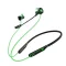 PLEXTONE G3 Gaming Wireless Neckband Earphone - 1