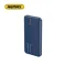 Remax RPP-295 10000mAh Landon Series Power Bank - 1