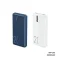 Remax RPP-296 Landon Series 2.1A Power Bank 20000mAh - 1