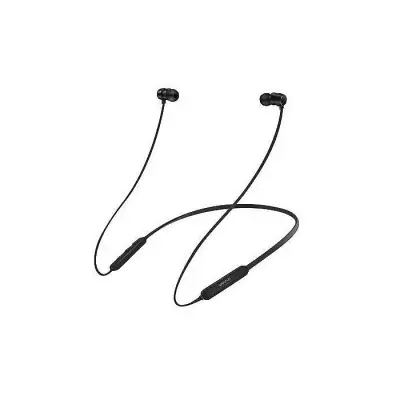 Wavefun Flex Pro Wireless Bluetooth Neckband Earphone