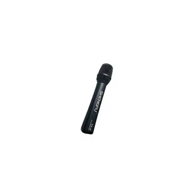SHENGFU TX-11 Vocal Radio Frequency Microphone