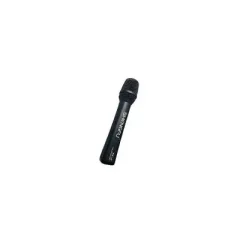 SHENGFU TX-11 Vocal Radio Frequency Microphone
