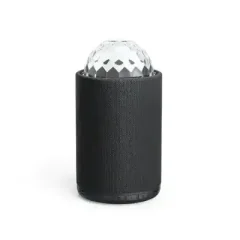 Joyroom JR-MS01 Maya Series RGB Wireless Speaker