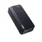 Joyroom JR-T018 power bank 30000mAh 12W Dazzling Series - 1