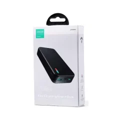joyroom JR-QP195 20000mah 22.5W fast charging power bank