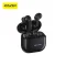 Awei T1 Pro True Wireless Earbuds - 1