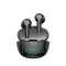 Lenovo ThinkPlus XT95 Pro True Wireless Earbuds - 1