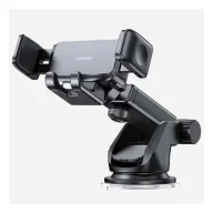 JOYROOM JR-ZS283 Universal Phone Holder 360 Degree Rotation Car...