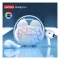 Lenovo LP80 Pro RGB TWS Gaming Earbuds - 1