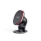 joyroom JR-ZS205 Magic Magnetic Series Table & air out Car Holder - 1