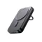 Joyroom JR-W050 20W Magnetic Wireless Power Bank with Ring Holder 10000mAh - 1