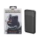 Remax RPP-166 20000MAh Lango Series Power Bank - 1