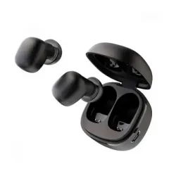 Joyroom MC-C05 Mini TWS Wireless Earbuds