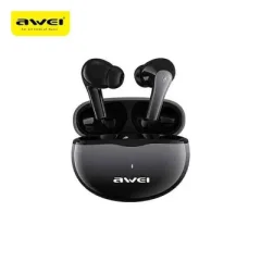 AWEI T62 TWS ENC Bluetooth Earbuds