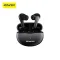 AWEI T62 TWS ENC Bluetooth Earbuds - 1