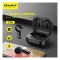 Awei T36 TWS Wireless Earbuds - 1