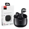 Joyroom JR-TL11  ENC True Wireless Earphones - 1