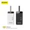 Awei P142K 50000mAh 22.5W Power bank Fast Charging With LED Digital Display - 1