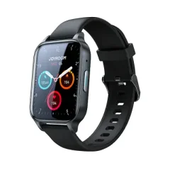 JOYROOM JR-FT3 Pro Smart Watch (Make/Answer Call)