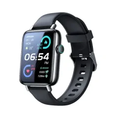JOYROOM JR-FT5 Fit-Life Series Smart Watch (Answer/Make Call)...