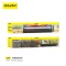 Awei Y999 50W Home Theater Wireless Speaker SoundBar - 1