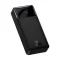 Baseus Bipow Digital Display 20000mAh 20W Power Bank - 1