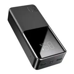 Joyroom JR-T015 30000mAh 15W Fast Charging Power Bank