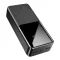 Joyroom JR-T015 30000mAh 15W Fast Charging Power Bank - 1