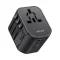 USAMS US-CC179 T59 20W USB Universal Travel Charger - 1