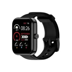 Noise ColorFit Pulse 2 Max Calling Smart Watch