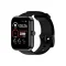 Noise ColorFit Pulse 2 Max Calling Smart Watch - 1