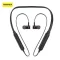 Awei G10BL Stereo Bluetooth Wireless Sports Neckband - 1