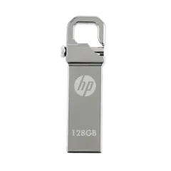 HP 128GB Pendrive USB 3.1