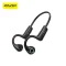 Awei A886 Pro Air Conduction Wireless Neckband - 1