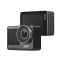 SJCAM SJ11 Active 4K Dual Touchscreen Action Camera - 1
